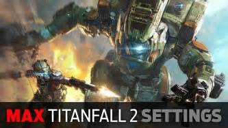Titanfall 2 Gameplay 4k 60 Fps Large Pixel Collider Youtube