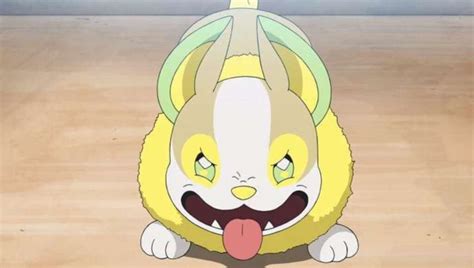 19 Interesting And Awesome Facts About Yamper From Pokemon - Tons Of Facts