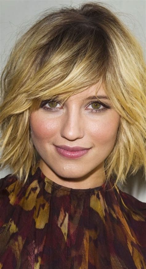 Check spelling or type a new query. Short Hairstyle Bob Hair for Fine Hair | Talk Hairstyles