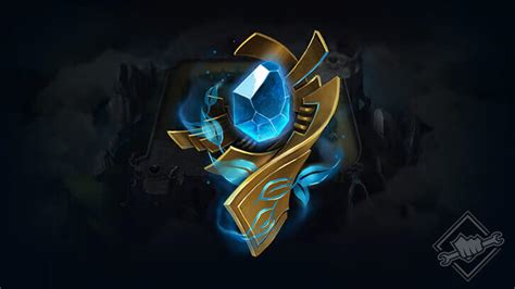 League Of Legends How To Earn Loading Screen Flairs With