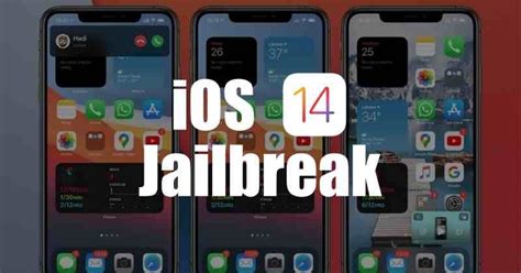 How To Jailbreak Ios 14 And Ios 141 On Iphone 7 7 Plus 8 8 Plus And