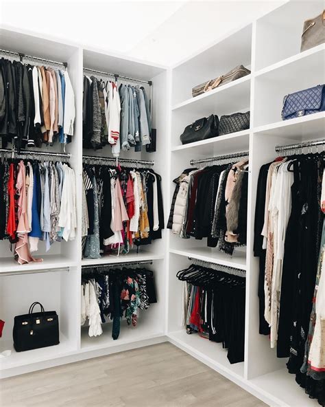 Closet systems that maximize your high ceiling storage potential with pull down ceiling storage and other closet design ideas. If you have the luxury of high ceilings, using pull-down ...