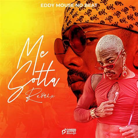 Kuduro 2021 baixar download de mp3 e letras. Nego do Borel X Eddy Mouse No Beat - Me Solta (Remix Afro House) • Download Mp3, baixar musica ...