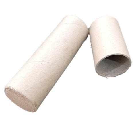 Paper Board Telescopic Tubes Thickness 2 3 Mm At Best Price In Noida