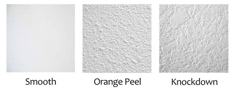 Your online drywall manual this is an awesome collection of information and tutorials covering all aspects of do it yourself drywall textures. Drywall & Repair - KJ Remodeling of Kansas City