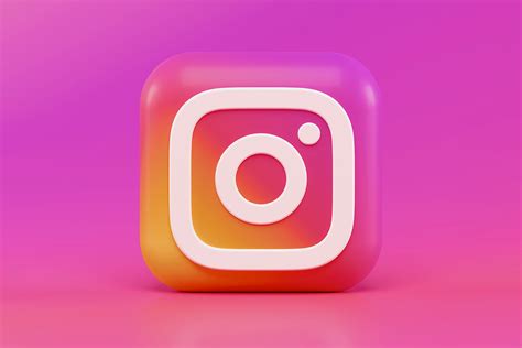 Instagram n'est plus une app pour partager des photos, et va mettre l