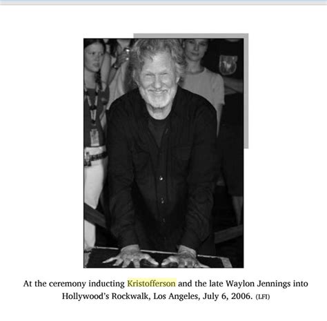 Pin By Billy Amonette On Kris Kristofferson In 2022 Kris