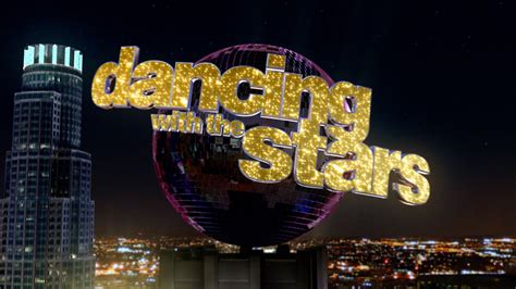 Dancing With The Stars 2017 Cast Dwts Season 25 Contestants Spoilers