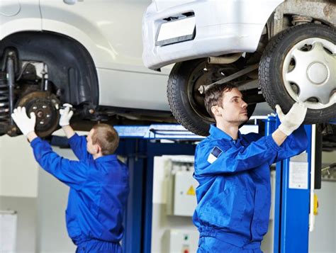 10 Car Repair Projects You Can Do Yourself Euro Abrazive