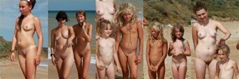 Purenudism Archives Nudism And Naturism As Lifestyle
