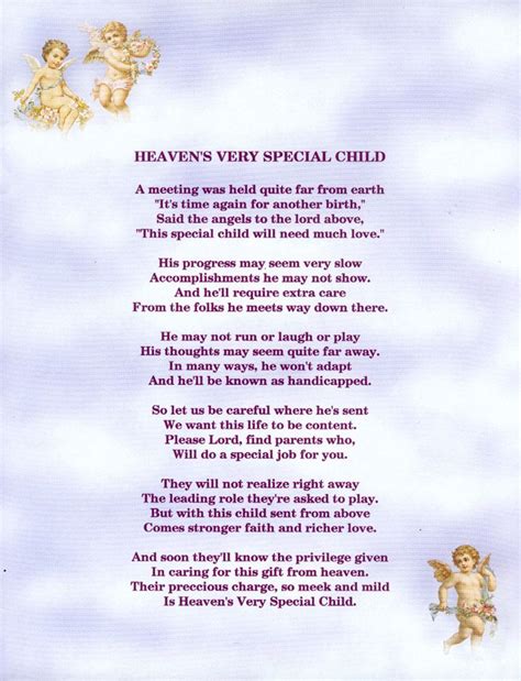 Mother Birthday In Heaven Poems Heavenschildpoemr 929181 Bytes