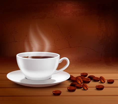 Anda bisa membuat lulur kopi untuk selulit sendiri di rumah. Cara Alami Hilangkan Sakit Kepala Dalam Sekejap Dengan ...