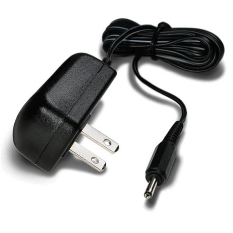 Mighty Bright 110 120 Volt Ac Dc Adapter Free Shipping On Orders