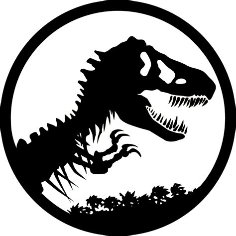 Jurassic Park PNG Transparent Images PNG All