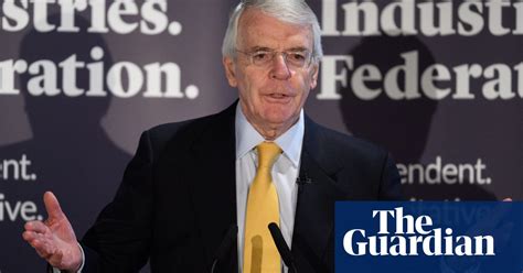 a tale of three speeches brexit means podcast politics the guardian