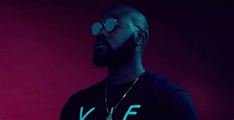 Damso humains download free and listen online. Damso - Humains