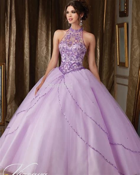 2016 Barato Vestidos De Quinceañera Debutante Dulce 16 Princesa