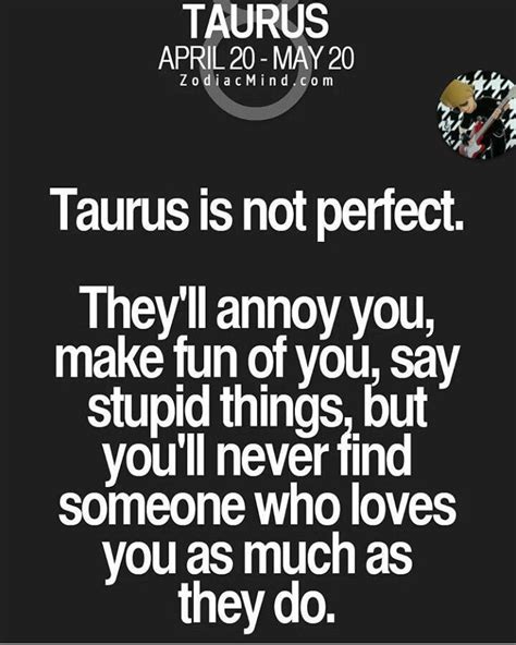 Thats Me Taurus Quotes Zodiac Signs Taurus Taurus Memes