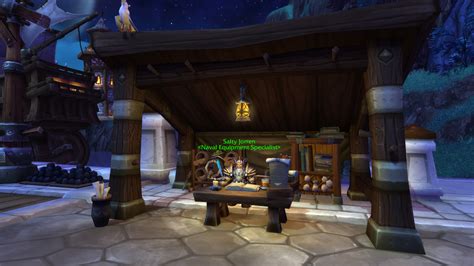 Here is what you can get out of the. Patch 6.2 - Garrison Shipyard - MMO-Champion