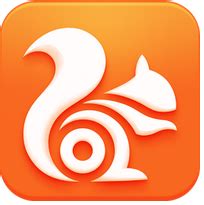 It's fast, compatible with most web standards, and supported by a series of. Cracks Full: uc browser for windows 7 64 bit