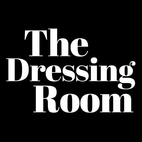 The Dressing Room Orland Park Orland Park Il