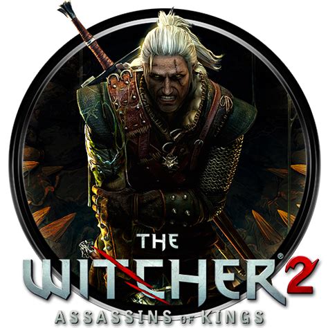 It throws you into the fantastic combat right off the bat. The Witcher 2 Assassins Of Kings - Enhanced Edition GOG ...