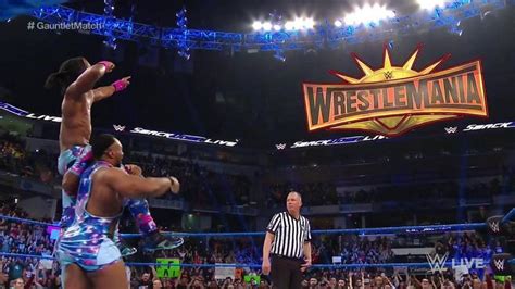 4 Reasons Why Kofi Kingston Got Double Crossed By Vince Mcmahon After