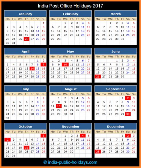Adalah dimaklumkan perubahan tarikh 1 muharram 1439h dalam kalendar adalah dari 21 september kepada 22 september 2017, katanya dalam satu kenyataan hari ini. 1 Muharram 2018 Canada - Agustus Z