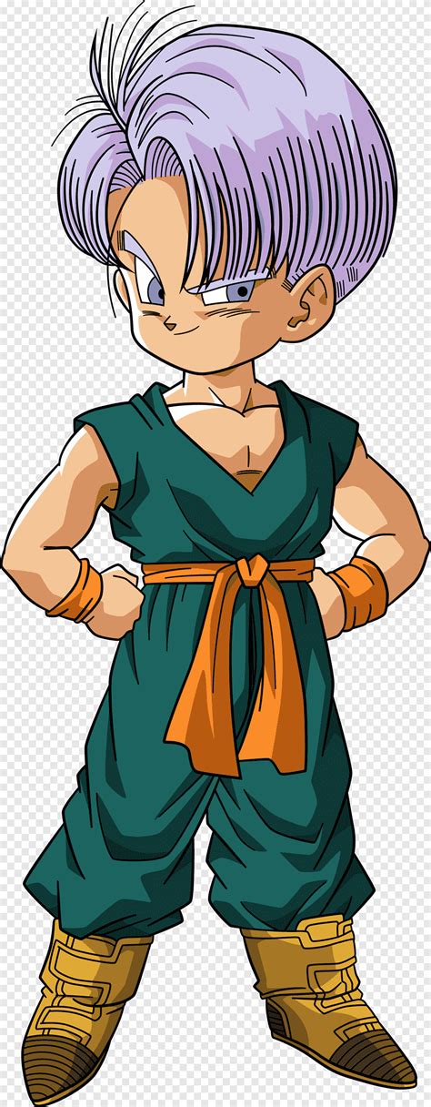 Goku Vegeta Bulma Trunks Gohan Png Clipart Anime Art Bulma Cartoon