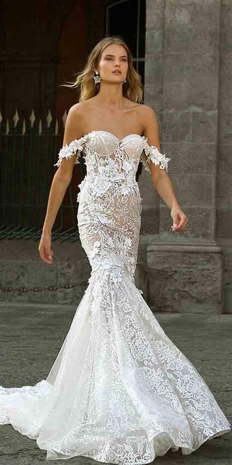 Daytime Wedding Dresses Top 10 Daytime Wedding Dresses Find The