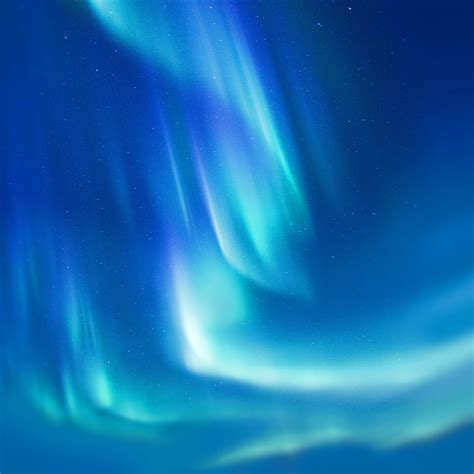 Wallpapers Hd Northern Lights