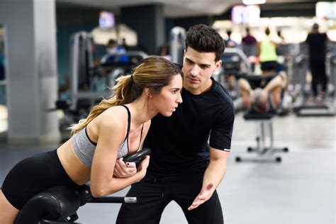 Tips For Trainers To Create Great Workout Videos Fitbase