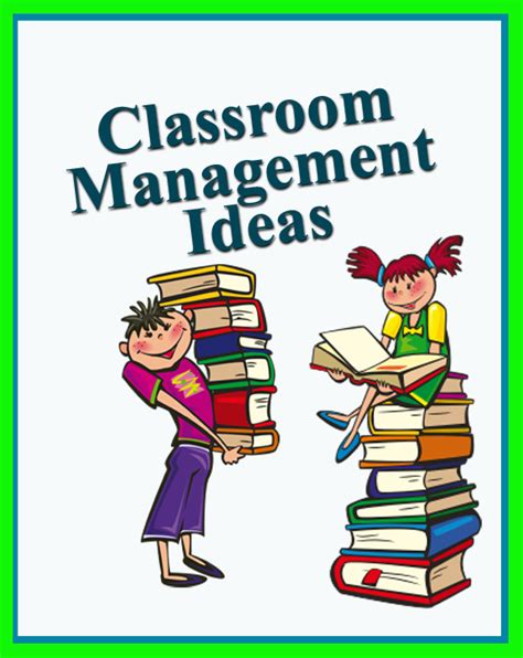 Links to citations listed at the bottom of the post. Classroom Management Ideas for a Fresh Start