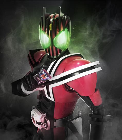 Kamen Rider Neo Decade Kamen Rider Fan Fiction Wiki Fandom
