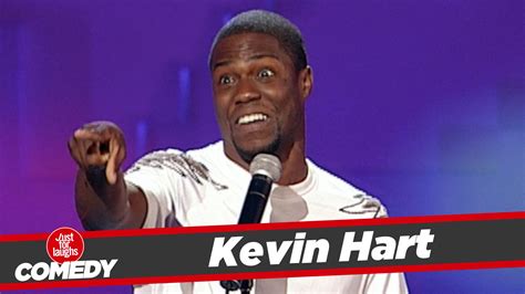 Ilmainen lataus ✓ hd tai 4k ✓ käytä mitä tahansa videota ilmaiseksi projektissasi. Kevin Hart Stand Up - 2007 - Ambassador Campus