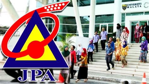 The psd official website features psd scholarships (biasiswa jabatan perkhidmatan awam) for local and overseas programmes; Putrajaya Gantung Biasiswa JPA Ekoran Kekurangan Wang ...