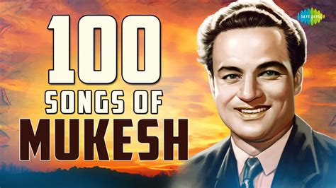 Now we recommend you to download first result manike mage hithe ft satheeshan 8d music mix mp3. Top 100 Songs of Mukesh | मुकेश के 100 गाने | HD Songs | One Stop Jukebox - YouTube