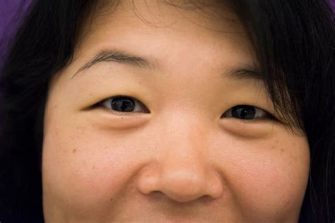 13 Asians On Identity And The Struggle Of Loving Their Eyes Huffpost Uk