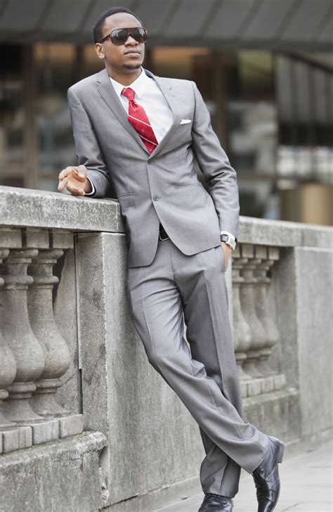 New York Custom Suits Bespoke Tailor Custom Suit Nyc Mohans