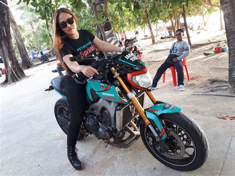 Check the reviews, prices and more and get the best sightseeing experience. Petronas Sprinta Launched @ Phuket Bike Week 2018 ...