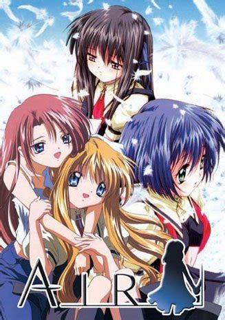 Best romance animes movies (self.anime). Do you know any romantic anime movies (not series)? - Quora