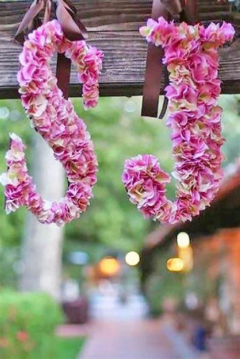 30 Top Wedding Venue Flower Decoration Ideas Wedding Forward