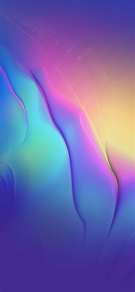 Iphone 11 Pro Wallpaper 4k Abstract Rehare