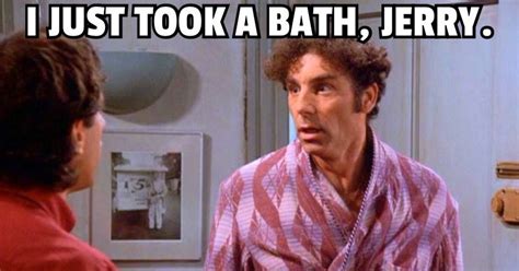Updated daily, for more funny memes check our homepage. 26 Best Kramer Memes, Quotes and Pictures - Seinfeld Memes