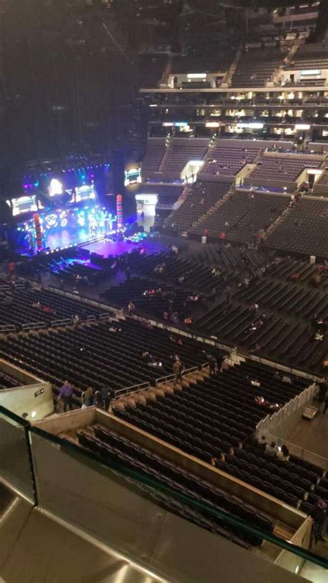 Staples Center Concert Floor Seating Chart Floor Roma