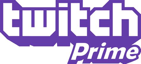 See more of prime gaming on facebook. 【メリット・特典】prime gaming( twitch prime)とは!？｜旅カメラblog