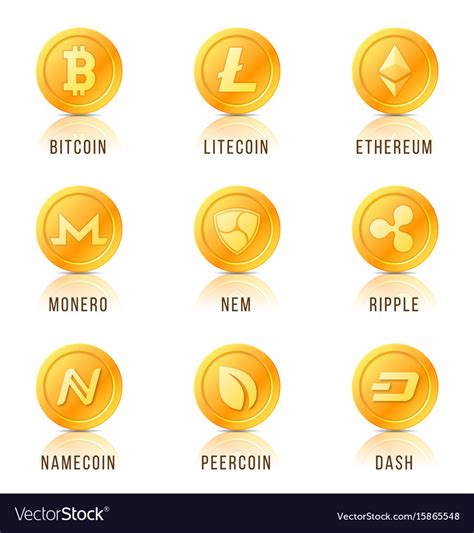 Cryptocurrency Ticker Symbols Internationallopez