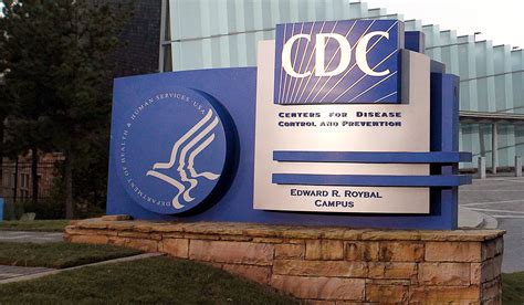 Cdc Data Show Continued Declines In Teen Sexual Activity National Review