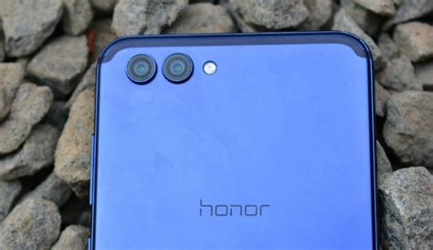 The honor view 10 cost £449 sim free in the uk at launch, which equated to around $600, au$800. Honor View 10 Review: Honor sets the bar for specs and ...