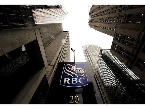 Rbc Cuts 5 Year Fixed Mortgage Rate Other Banks Expected To Follow